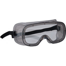 Brýle ochranné CXS Vito,čirý zorník