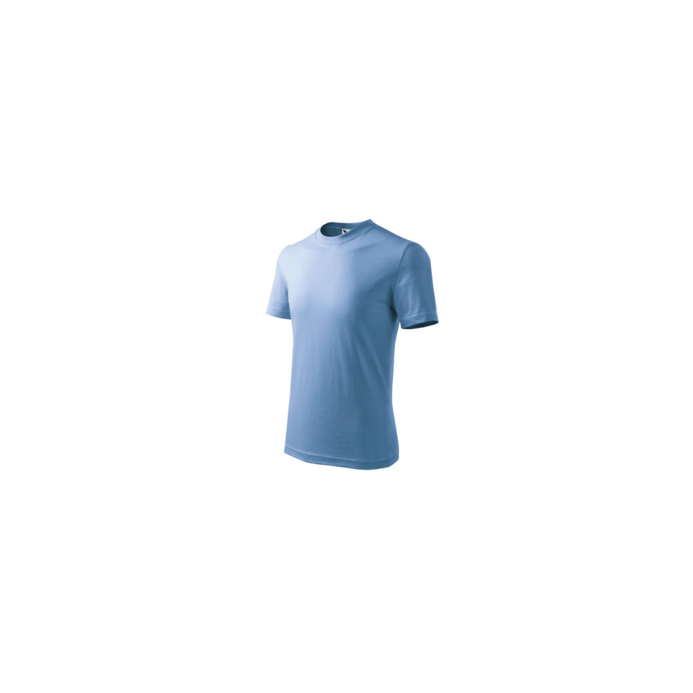 Pánské triko V-Neck 102 Adler Pánské triko V-Neck 102 Adler