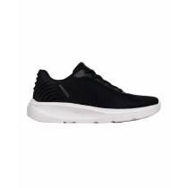 obuv,volnočasová,ardon