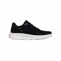 obuv,volnočasová,ardon