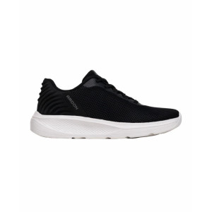 obuv,volnočasová,ardon