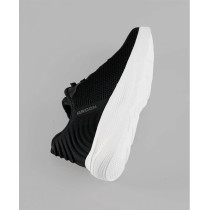 obuv,volnočasová,ardon