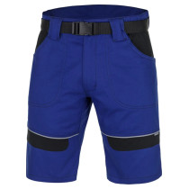 Kraťasy COOL TREND