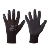 Rukavice Finegrip latex
