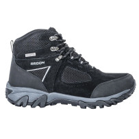 Treková kotníková obuv Rambler High
