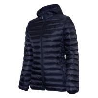 bunda zimní dámská