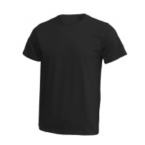 Tričko pánské krátký rukáv