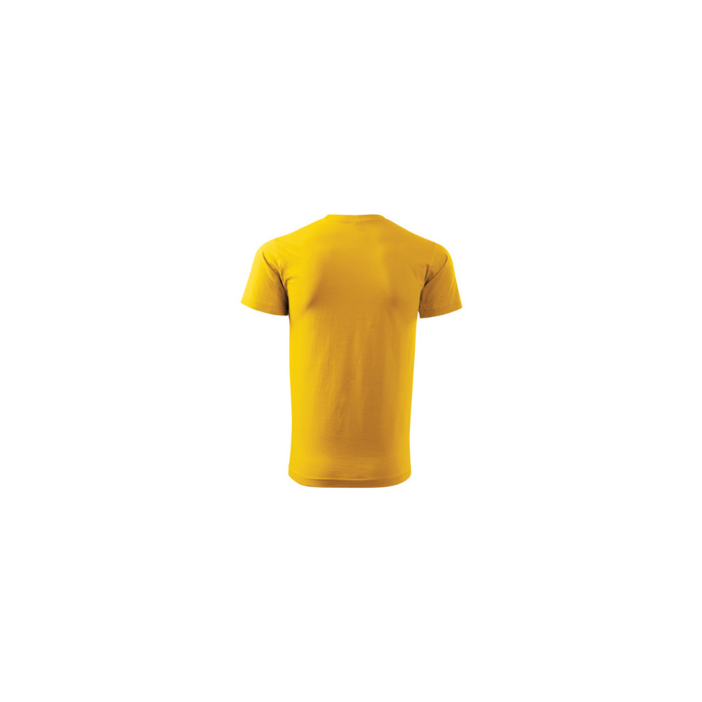 Tričko pánské Basic Free