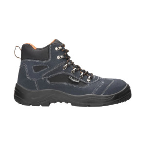 Obuv Prim Higtrek S1P