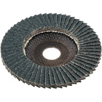 Kotouč lamelový pr.150mm ZK40